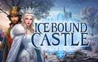 Icebound Castle