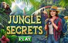 Jungle Secrets