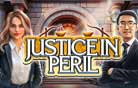 Justice in Peril