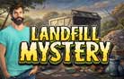 Landfill Mystery