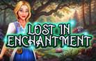 Lost in Enchantment