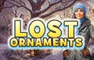 Lost Ornaments