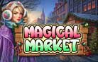 Magical Market