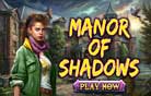 Manor of Shadows