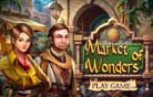 Market of Wonders