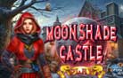 Moonshade Castle