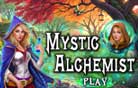 Mystic Alchemist