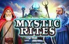 Mystic Rite