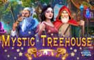 Mystic Treehouse