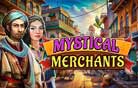 Mystical Merchants