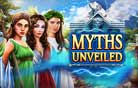 Myths Unveiled