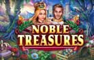 Noble Treasures