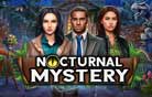 Nocturnal Mystery