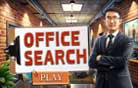 Office Search