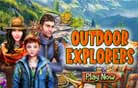 Outdoor Explorers