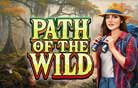 Path of the Wild