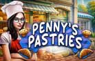 Pennys Pastries