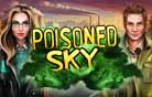 Poisoned Sky