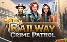 Railway Crime Patrol