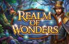 Realm of Wonders