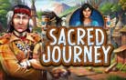 Sacred Journey