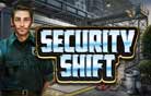 Security Shift