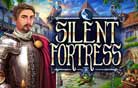 Silent Fortress