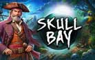 Skull Bay