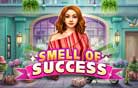 Smell of Success