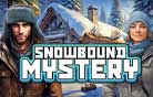 Snowbound Mystery