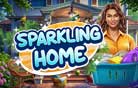 Sparkling Home