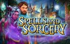 Spells and Sorcery