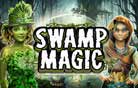 Swamp Magic