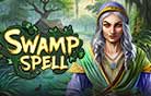 Swamp Spell