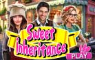 Sweet Inheritance