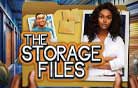 The Storage Files