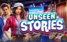 Unseen Stories