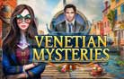 Venetian Mysteries