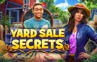 Yard Sale Secrets