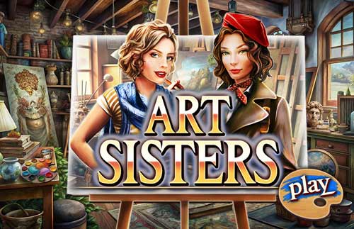 Art Sisters