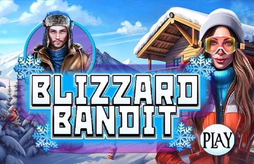 Blizzard Bandit