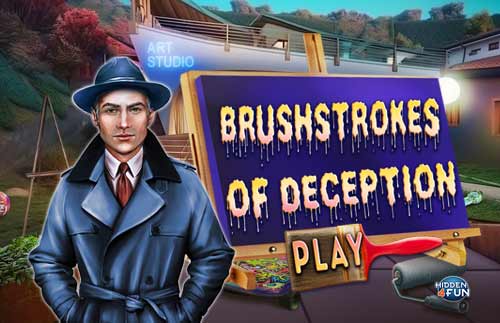 brushstrokes-of-deception-play-free-hidden-object-games-online