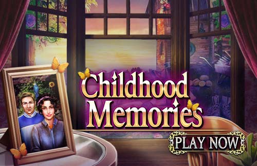 Desbloqueando uma memória sua #jogos #nostalgia #jogo #bobesponja #fla, Unlocking Childhood Memories