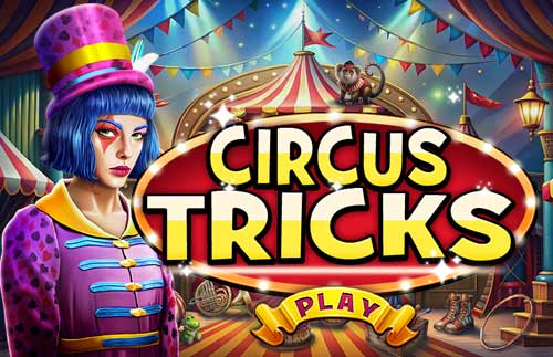 Circus Tricks