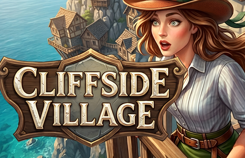 Cliffside Village