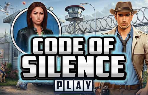 Code of Silence