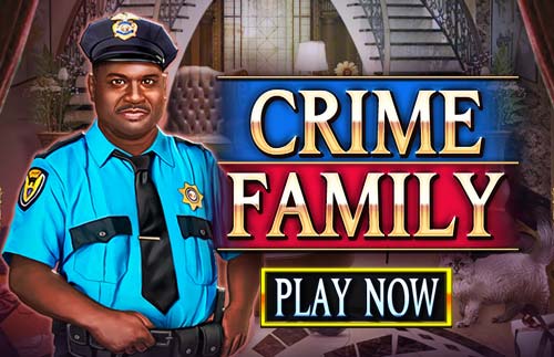 POLICE GAMES 👮 - Play Online Games!