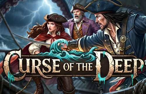 Curse of the Deep