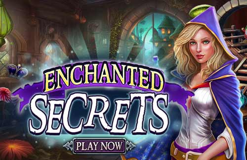 Hidden4fun Object Games - Embark on a thrilling magical adventure alongside  Eva, Gina, and Tiana, the extraordinary sorceress sisters of Grimston.  Waste no time—let the magical journey begin! ✨ 𝐄𝐧𝐣𝐨𝐲 𝐭𝐡𝐞 𝐆𝐚𝐦𝐞