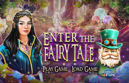 FAIRY TAIL free online game on